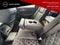 2026 Nissan Rogue Plug-In Hybrid Platinum