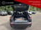 2026 Nissan Rogue Plug-In Hybrid Platinum