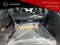 2026 Nissan Rogue Plug-In Hybrid Platinum