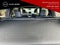2026 Nissan Rogue Plug-In Hybrid Platinum