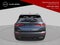 2026 Nissan Rogue Plug-In Hybrid Platinum