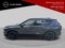 2026 Nissan Rogue Plug-In Hybrid Platinum