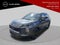 2026 Nissan Rogue Plug-In Hybrid Platinum