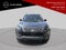 2026 Nissan Rogue Plug-In Hybrid Platinum