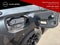 2026 Nissan Rogue Plug-In Hybrid Platinum