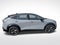 2023 Nissan Ariya VENTURE+