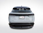 2023 Nissan Ariya VENTURE+