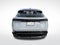 2023 Nissan Ariya VENTURE+