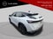 2023 Nissan Ariya EVOLVE+