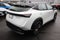 2023 Nissan Ariya PREMIERE Certified