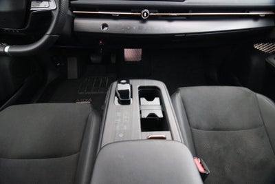 2023 Nissan Ariya PREMIERE Certified