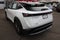 2023 Nissan Ariya PREMIERE Certified