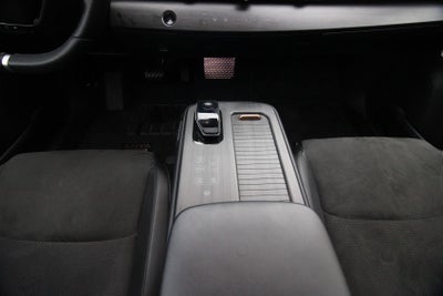 2023 Nissan Ariya PREMIERE Certified
