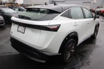 2023 Nissan Ariya PREMIERE Certified