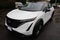 2023 Nissan Ariya PREMIERE Certified
