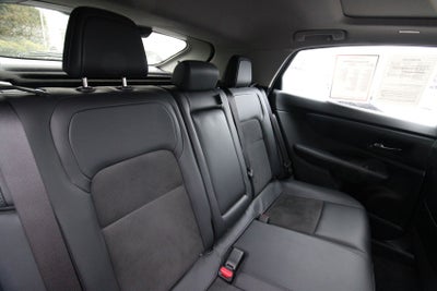 2023 Nissan Ariya PREMIERE