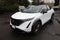 2023 Nissan Ariya PREMIERE