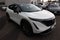 2023 Nissan Ariya PREMIERE Certified