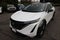 2023 Nissan Ariya PREMIERE Certified