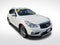 2017 INFINITI QX50 Base