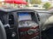 2017 INFINITI QX50 Base