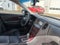 2017 INFINITI QX50 Base