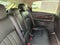 2017 INFINITI QX50 Base