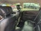 2017 INFINITI QX50 Base