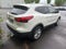 2018 Nissan Rogue Sport SV