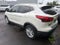 2018 Nissan Rogue Sport SV