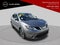 2018 Nissan Rogue Sport SL