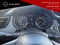 2018 Nissan Rogue Sport SL