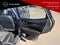 2018 Nissan Rogue Sport SL