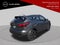 2018 Nissan Rogue Sport SL