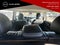 2018 Nissan Rogue Sport SL