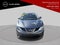 2018 Nissan Rogue Sport SL