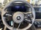 2026 Nissan Z Sport