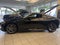 2026 Nissan Z Sport