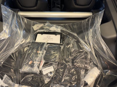 2026 Nissan Z Performance 6-Speed Manual