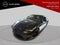 2027 Nissan Z Performance