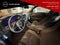 2027 Nissan Z Performance