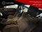 2027 Nissan Z Performance