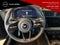 2027 Nissan Z Performance
