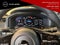 2027 Nissan Z Performance