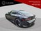 2027 Nissan Z Performance