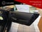 2027 Nissan Z Performance