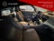 2027 Nissan Z Performance