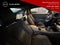 2027 Nissan Z Performance