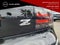 2027 Nissan Z Performance