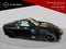 2027 Nissan Z Performance